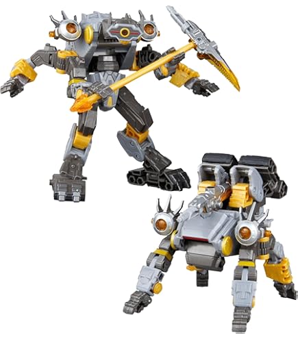 Amazon.co.jp: Hasbro Collectibles - Transformers Generations War
